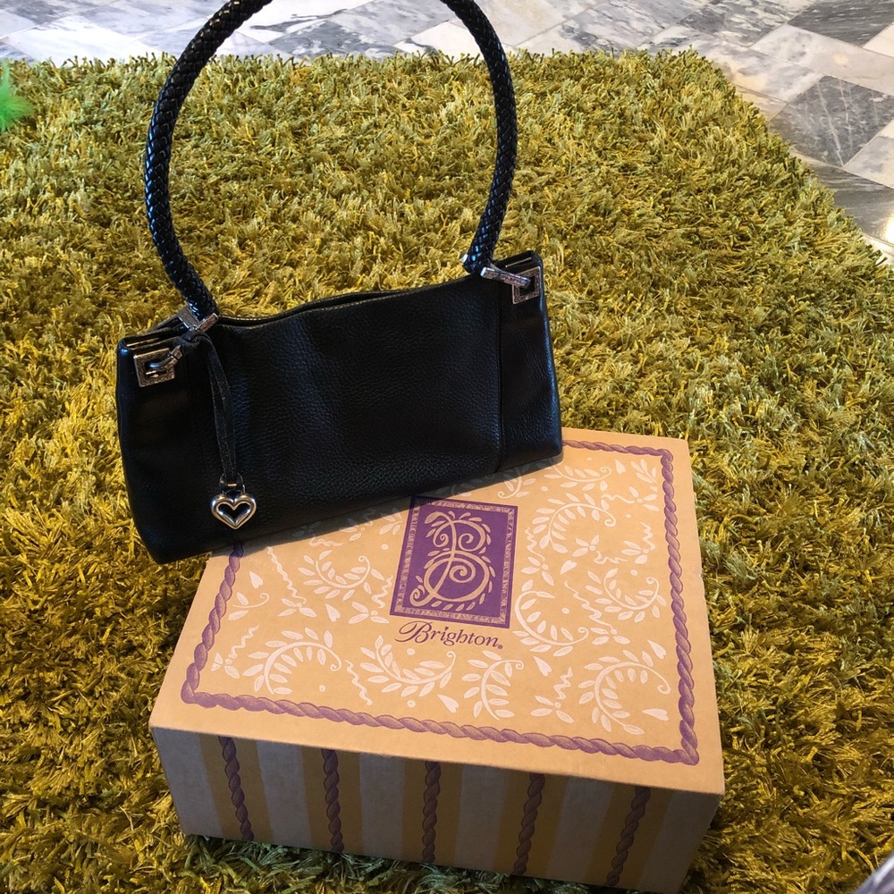 Brighton purse